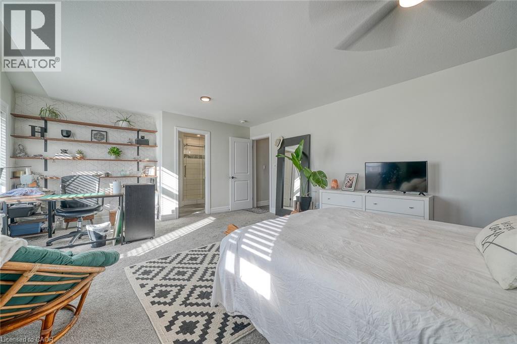 35 Peggy Avenue, Mount Elgin, Ontario  N0J 1N0 - Photo 26 - 40799034