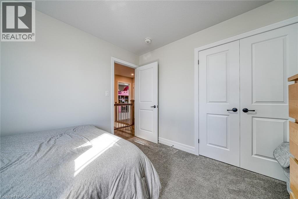 35 Peggy Avenue, Mount Elgin, Ontario  N0J 1N0 - Photo 33 - 40799034