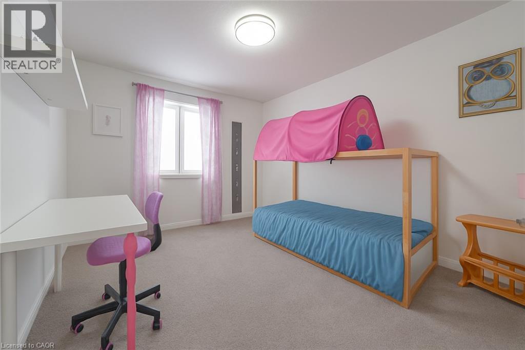 35 Peggy Avenue, Mount Elgin, Ontario  N0J 1N0 - Photo 35 - 40799034