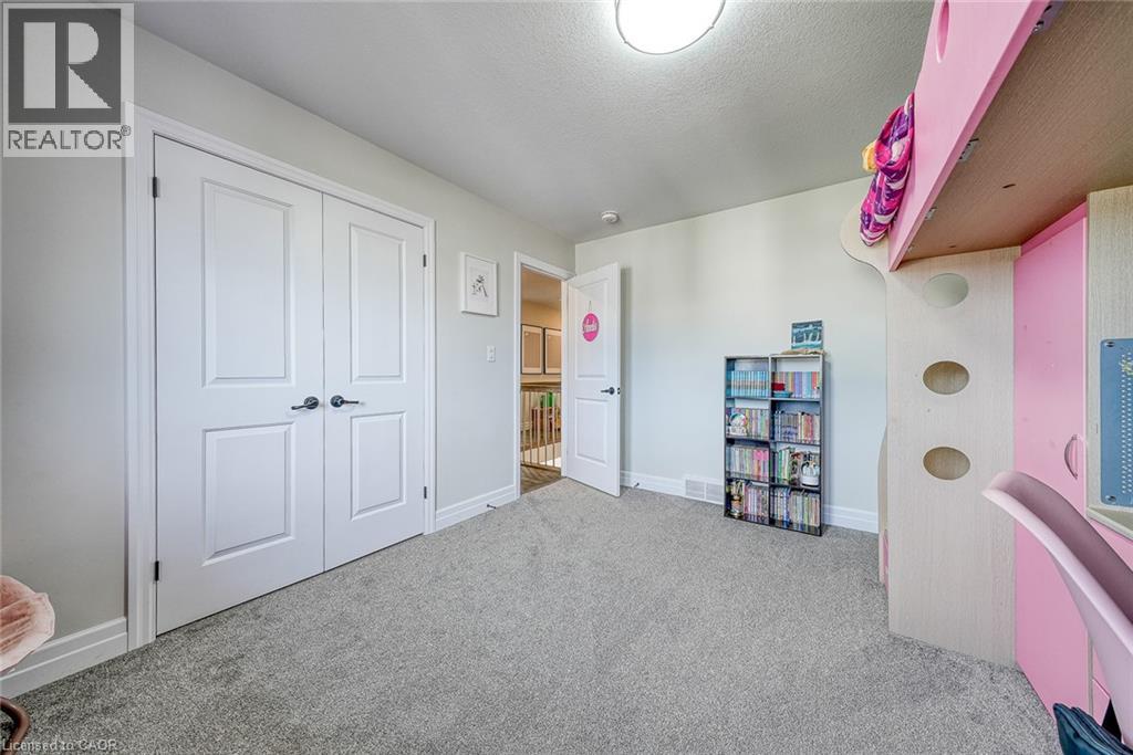 35 Peggy Avenue, Mount Elgin, Ontario  N0J 1N0 - Photo 38 - 40799034