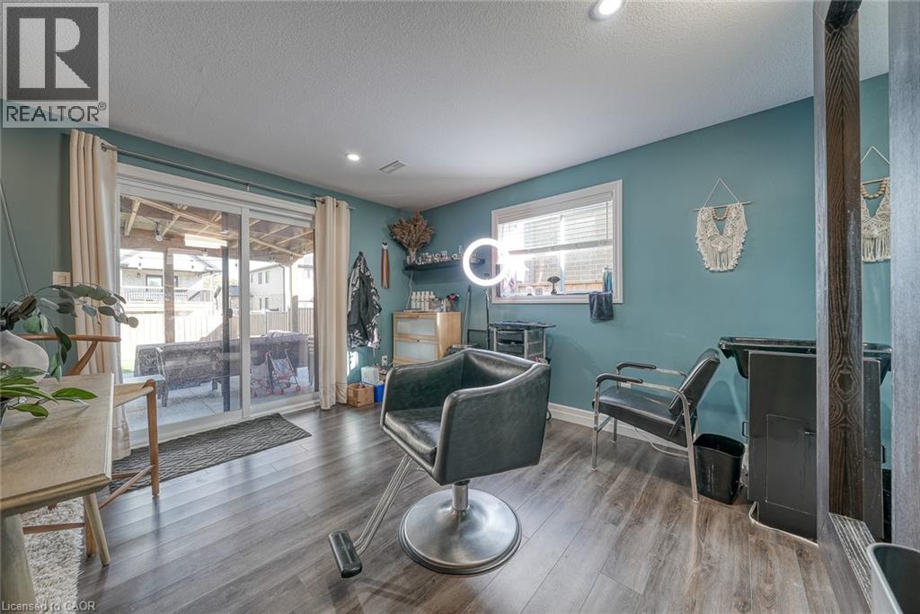 35 Peggy Avenue, Mount Elgin, Ontario  N0J 1N0 - Photo 40 - 40799034