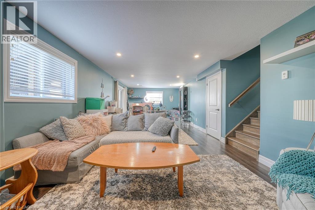 35 Peggy Avenue, Mount Elgin, Ontario  N0J 1N0 - Photo 43 - 40799034