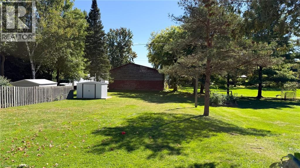 144 College Street W, Waterford, Ontario  N0E 1Y0 - Photo 16 - 40798796