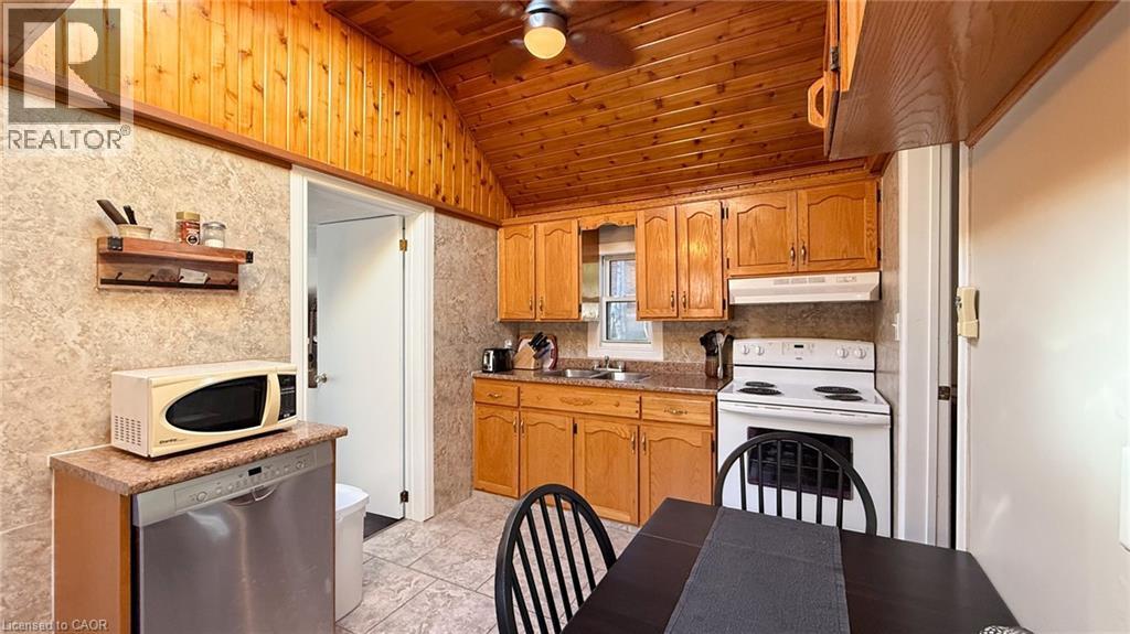 144 College Street W, Waterford, Ontario  N0E 1Y0 - Photo 3 - 40798796