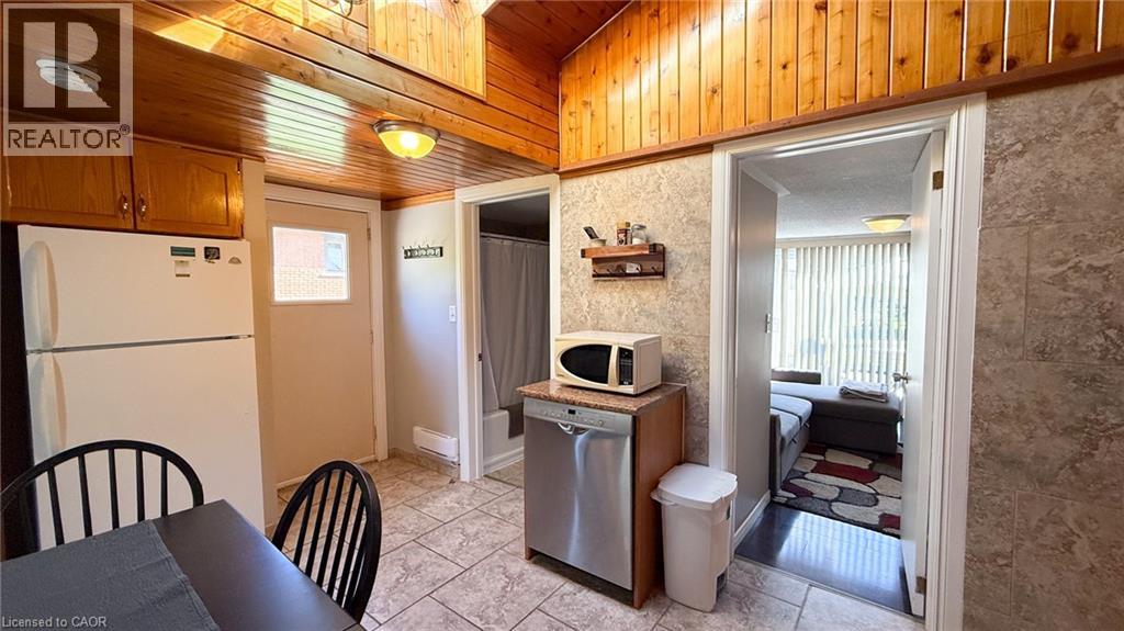 144 College Street W, Waterford, Ontario  N0E 1Y0 - Photo 5 - 40798796