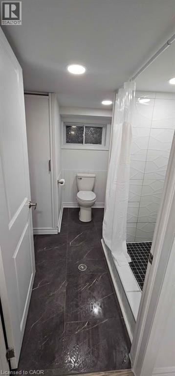 6254 Churchill Street Unit# Basement, Niagara Falls, Ontario  L2G 2X4 - Photo 10 - 40798782