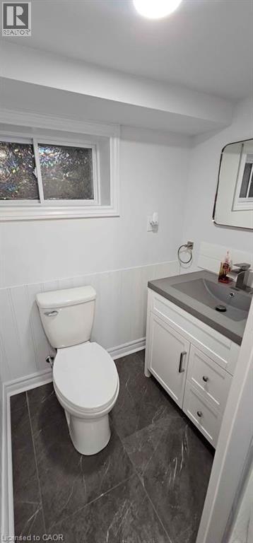 6254 Churchill Street Unit# Basement, Niagara Falls, Ontario  L2G 2X4 - Photo 11 - 40798782