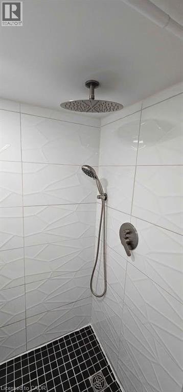 6254 Churchill Street Unit# Basement, Niagara Falls, Ontario  L2G 2X4 - Photo 13 - 40798782