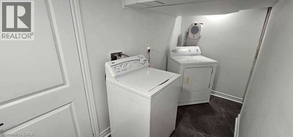 6254 Churchill Street Unit# Basement, Niagara Falls, Ontario  L2G 2X4 - Photo 14 - 40798782