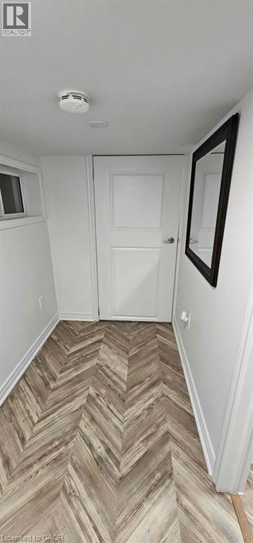 6254 Churchill Street Unit# Basement, Niagara Falls, Ontario  L2G 2X4 - Photo 15 - 40798782