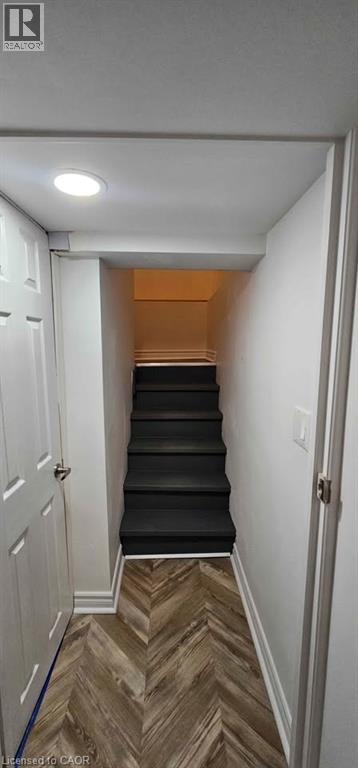 6254 Churchill Street Unit# Basement, Niagara Falls, Ontario  L2G 2X4 - Photo 16 - 40798782