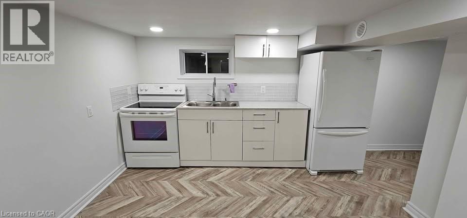 6254 Churchill Street Unit# Basement, Niagara Falls, Ontario  L2G 2X4 - Photo 3 - 40798782