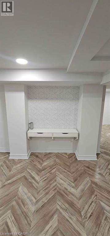 6254 Churchill Street Unit# Basement, Niagara Falls, Ontario  L2G 2X4 - Photo 6 - 40798782