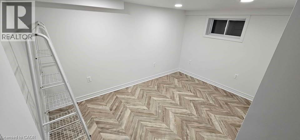 6254 Churchill Street Unit# Basement, Niagara Falls, Ontario  L2G 2X4 - Photo 7 - 40798782