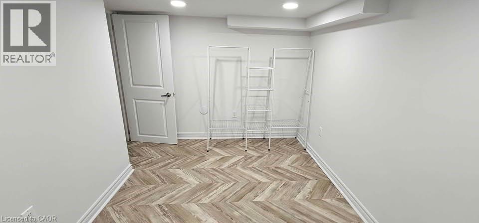 6254 Churchill Street Unit# Basement, Niagara Falls, Ontario  L2G 2X4 - Photo 8 - 40798782