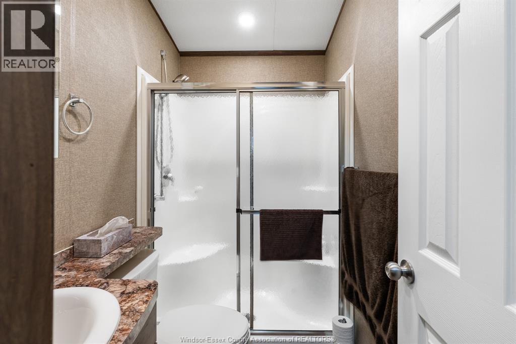 126 Mersea Rd 5 (Lot #14), Leamington, Ontario  N8H 3V5 - Photo 8 - 26001286