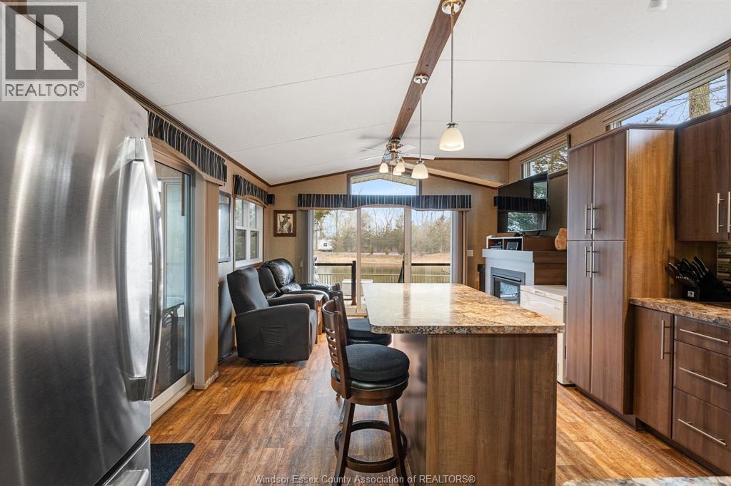 126 Mersea Rd 5 (Lot #14), Leamington, Ontario  N8H 3V5 - Photo 9 - 26001286