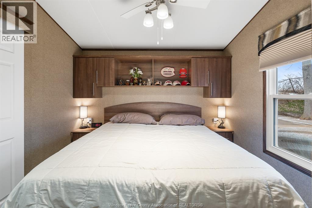 126 Mersea Rd 5 (Lot #14), Leamington, Ontario  N8H 3V5 - Photo 5 - 26001286