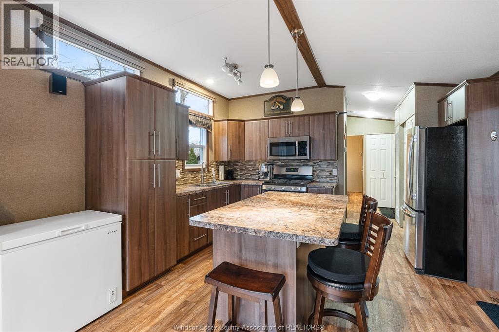 126 Mersea Rd 5 (Lot #14), Leamington, Ontario  N8H 3V5 - Photo 13 - 26001286