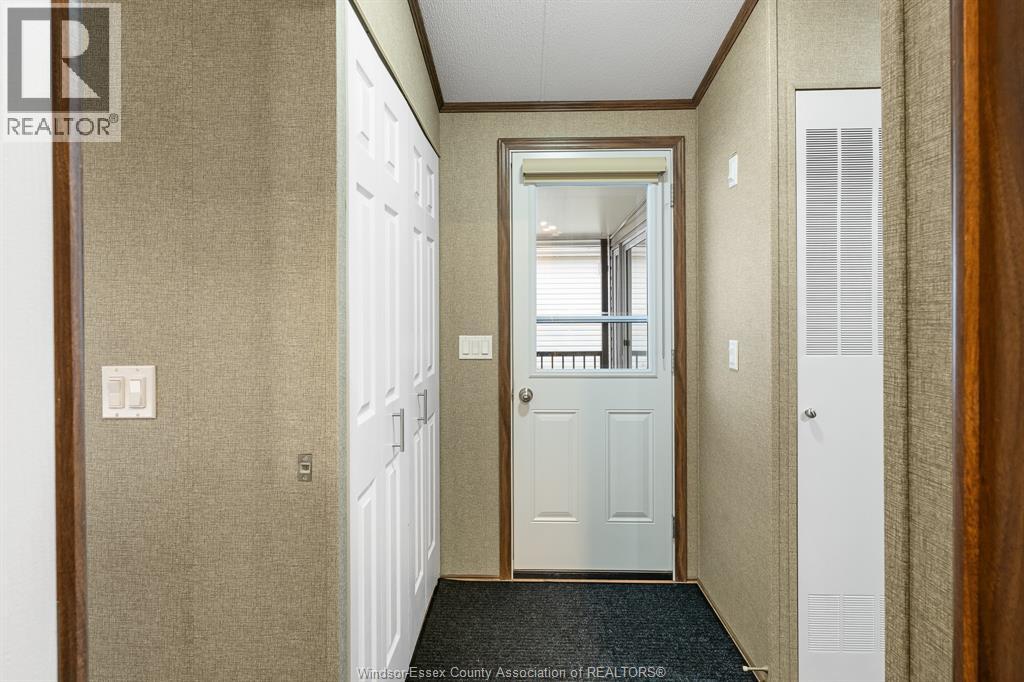 126 Mersea Rd 5 (Lot #14), Leamington, Ontario  N8H 3V5 - Photo 6 - 26001286