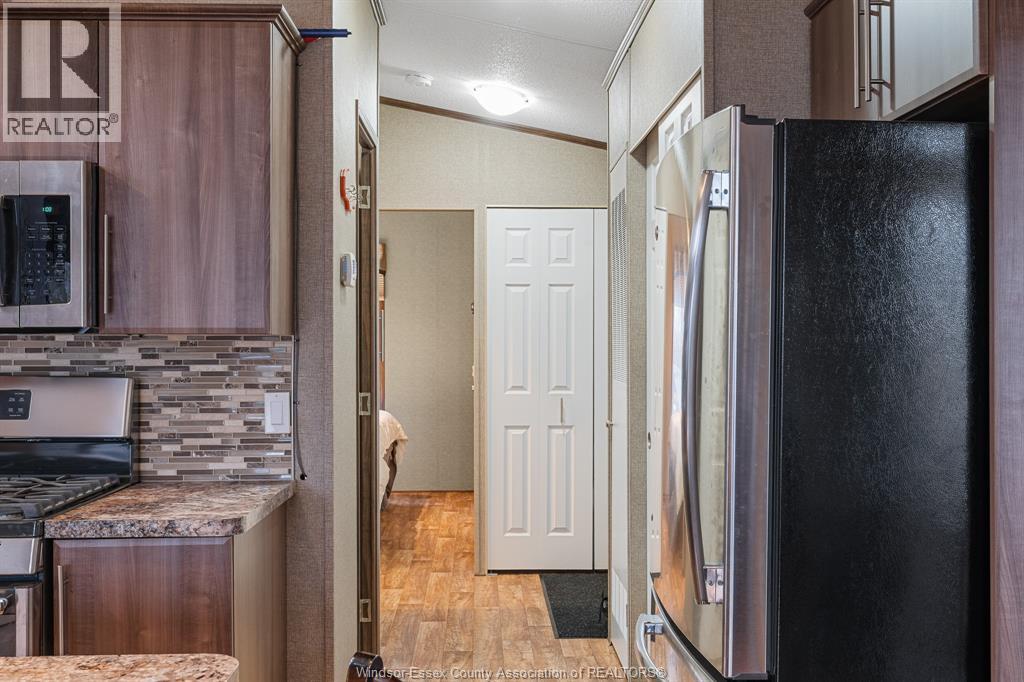 126 Mersea Rd 5 (Lot #14), Leamington, Ontario  N8H 3V5 - Photo 15 - 26001286