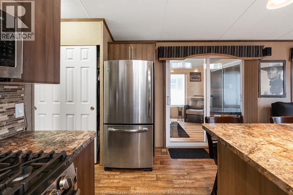 126 Mersea Rd 5 (Lot #14), Leamington, Ontario  N8H 3V5 - Photo 16 - 26001286