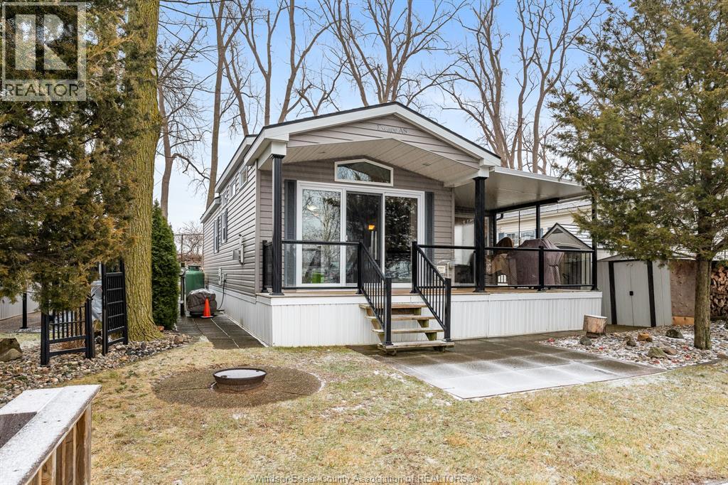 126 Mersea Rd 5 (Lot #14), Leamington, Ontario  N8H 3V5 - Photo 32 - 26001286