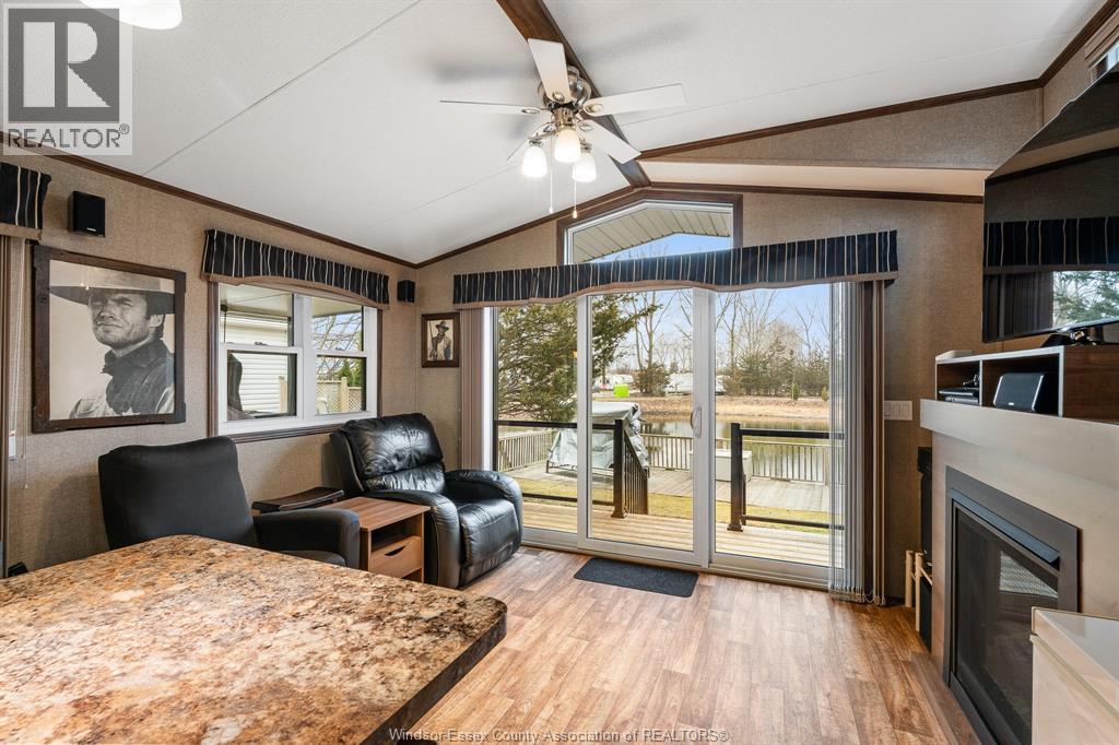 126 Mersea Rd 5 (Lot #14), Leamington, Ontario  N8H 3V5 - Photo 20 - 26001286