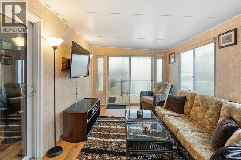 126 Mersea Rd 5 (Lot #14), Leamington, Ontario  N8H 3V5 - Photo 25 - 26001286