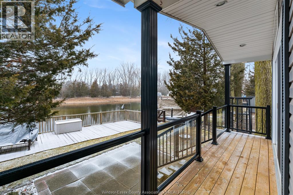 126 Mersea Rd 5 (Lot #14), Leamington, Ontario  N8H 3V5 - Photo 29 - 26001286