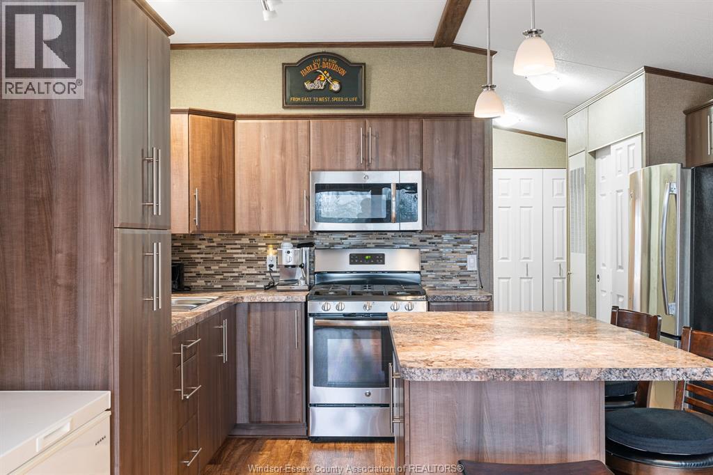 126 Mersea Rd 5 (Lot #14), Leamington, Ontario  N8H 3V5 - Photo 14 - 26001286