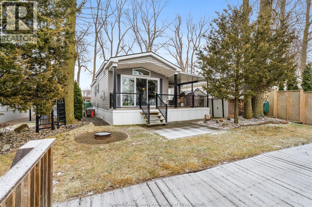 126 Mersea Rd 5 (Lot #14), Leamington, Ontario  N8H 3V5 - Photo 31 - 26001286