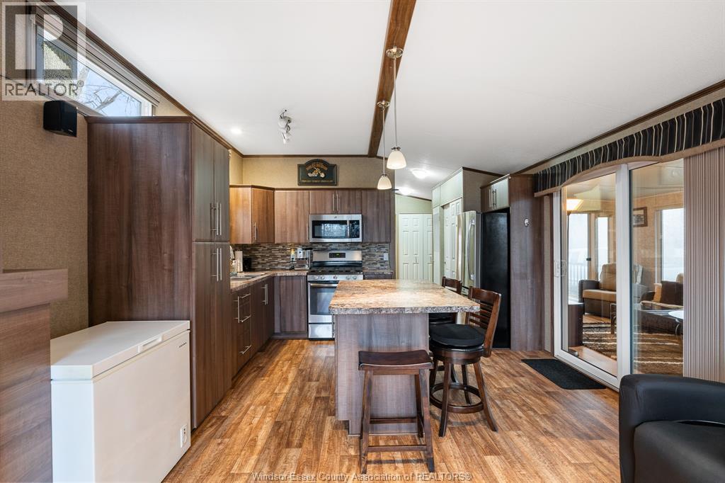 126 Mersea Rd 5 (Lot #14), Leamington, Ontario  N8H 3V5 - Photo 17 - 26001286