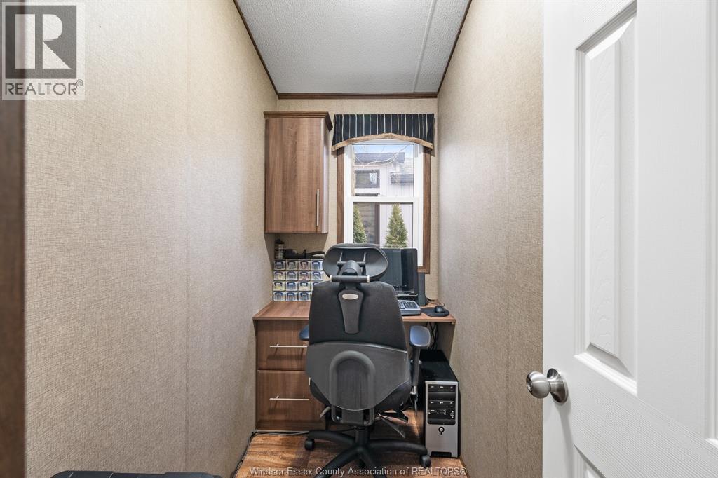 126 Mersea Rd 5 (Lot #14), Leamington, Ontario  N8H 3V5 - Photo 22 - 26001286