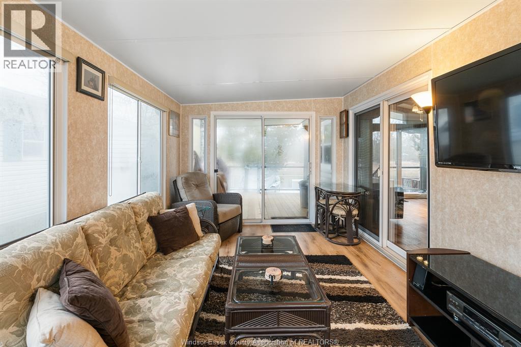 126 Mersea Rd 5 (Lot #14), Leamington, Ontario  N8H 3V5 - Photo 23 - 26001286