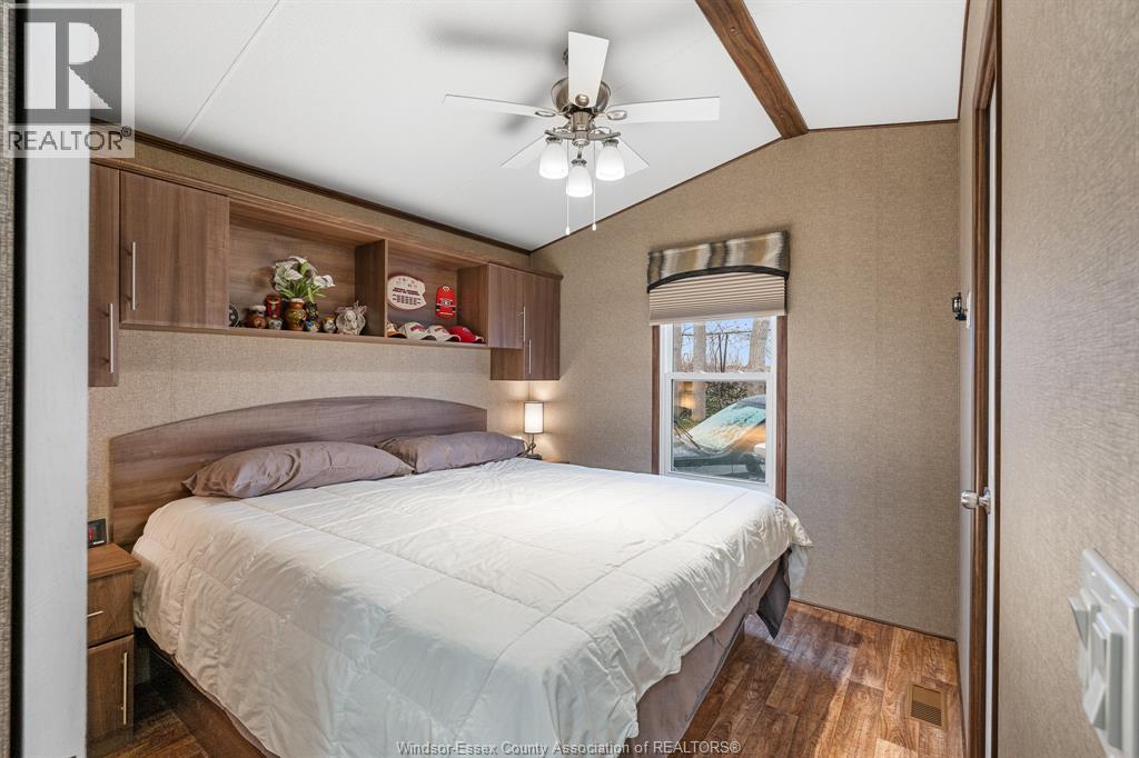 126 Mersea Rd 5 (Lot #14), Leamington, Ontario  N8H 3V5 - Photo 4 - 26001286