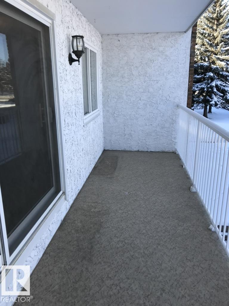 #201 14825 51 Av Nw, Edmonton, Alberta  T6H 5G4 - Photo 22 - E4470228
