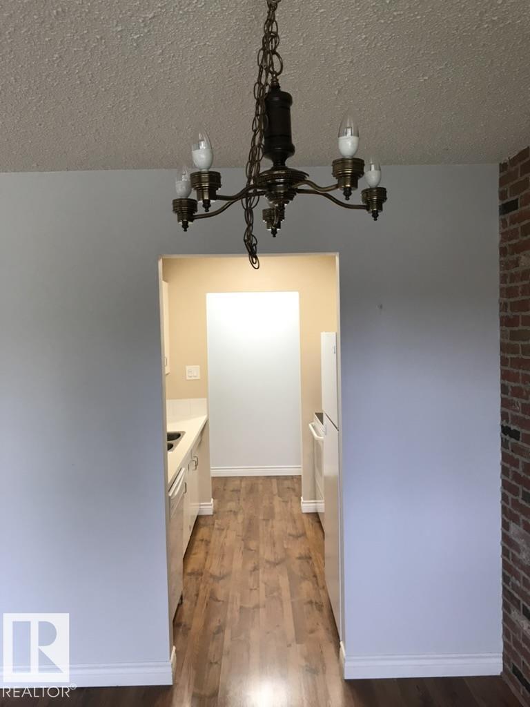 #201 14825 51 Av Nw, Edmonton, Alberta  T6H 5G4 - Photo 7 - E4470228