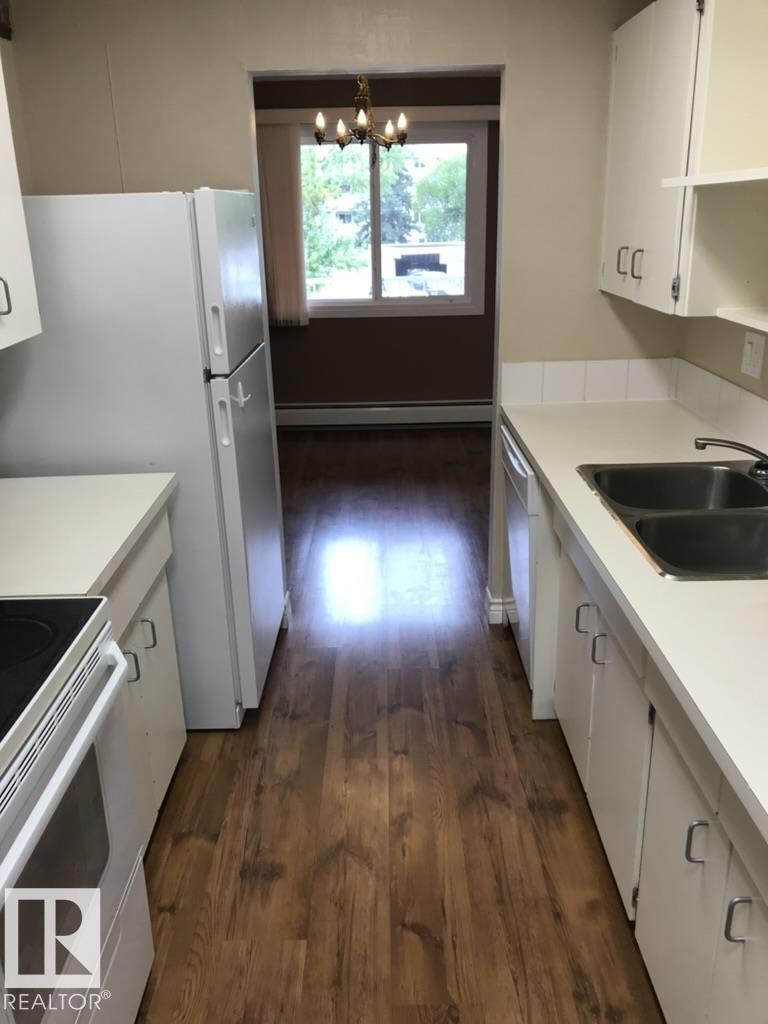 #201 14825 51 Av Nw, Edmonton, Alberta  T6H 5G4 - Photo 6 - E4470228