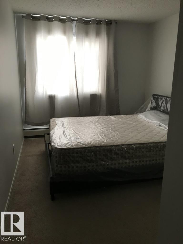 #201 14825 51 Av Nw, Edmonton, Alberta  T6H 5G4 - Photo 16 - E4470228