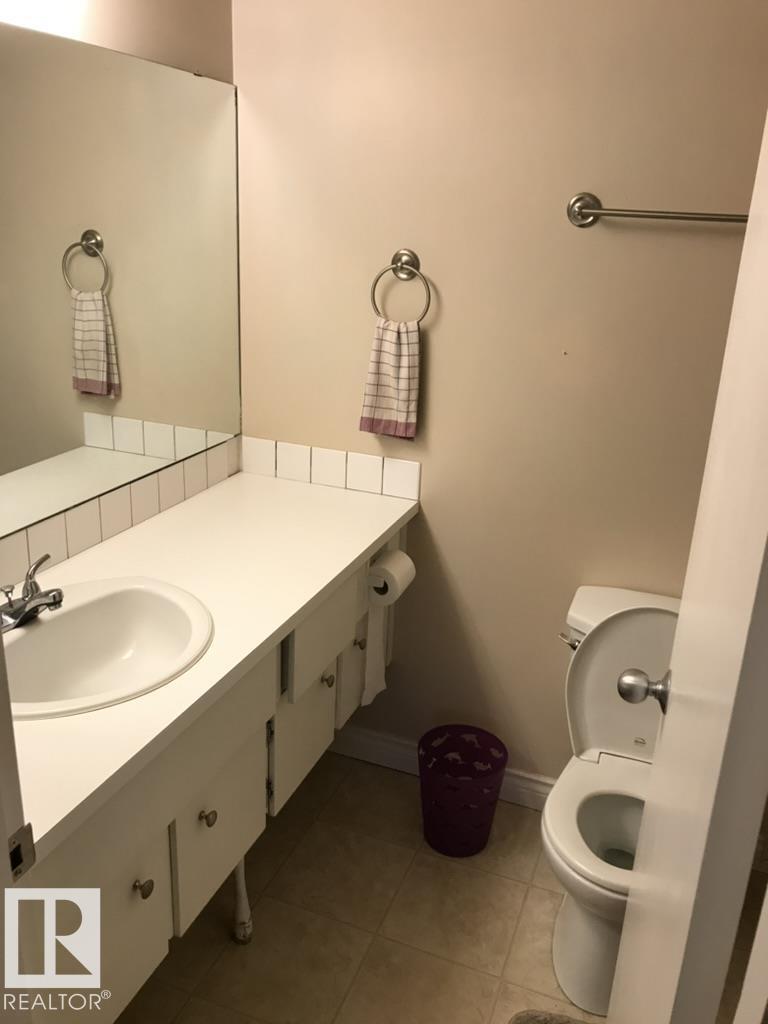 #201 14825 51 Av Nw, Edmonton, Alberta  T6H 5G4 - Photo 19 - E4470228