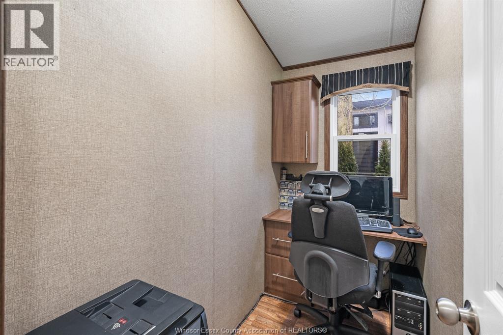 126 Mersea Rd 5 (Lot #14), Leamington, Ontario  N8H 3V5 - Photo 21 - 26001286