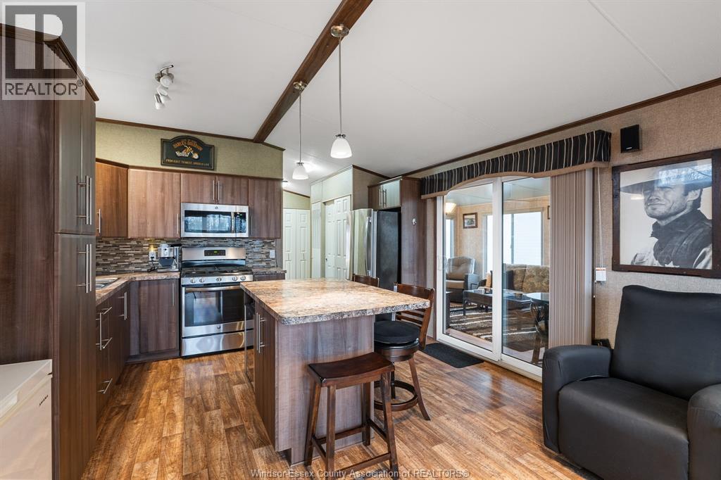 126 Mersea Rd 5 (Lot #14), Leamington, Ontario  N8H 3V5 - Photo 18 - 26001286