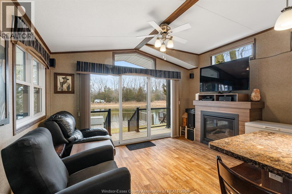 126 Mersea Rd 5 (Lot #14), Leamington, Ontario  N8H 3V5 - Photo 19 - 26001286