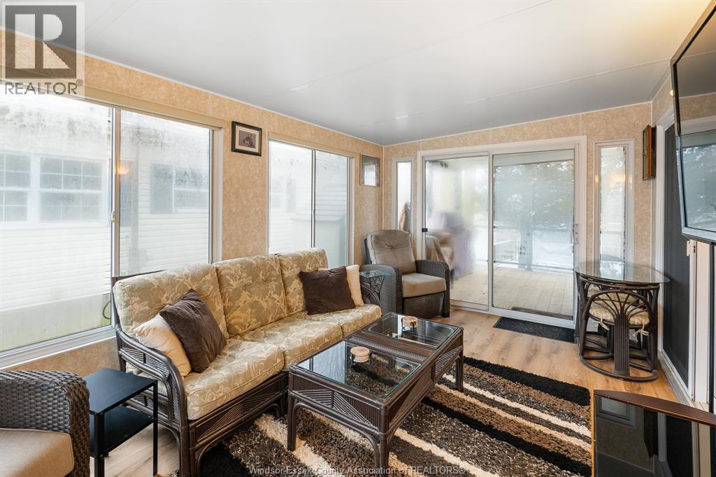 126 Mersea Rd 5 (Lot #14), Leamington, Ontario  N8H 3V5 - Photo 24 - 26001286