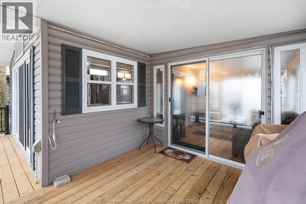 126 Mersea Rd 5 (Lot #14), Leamington, Ontario  N8H 3V5 - Photo 27 - 26001286