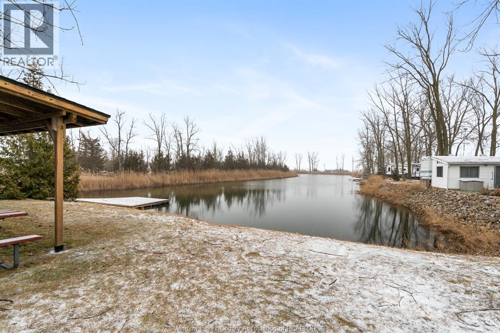 126 Mersea Rd 5 (Lot #14), Leamington, Ontario  N8H 3V5 - Photo 38 - 26001286