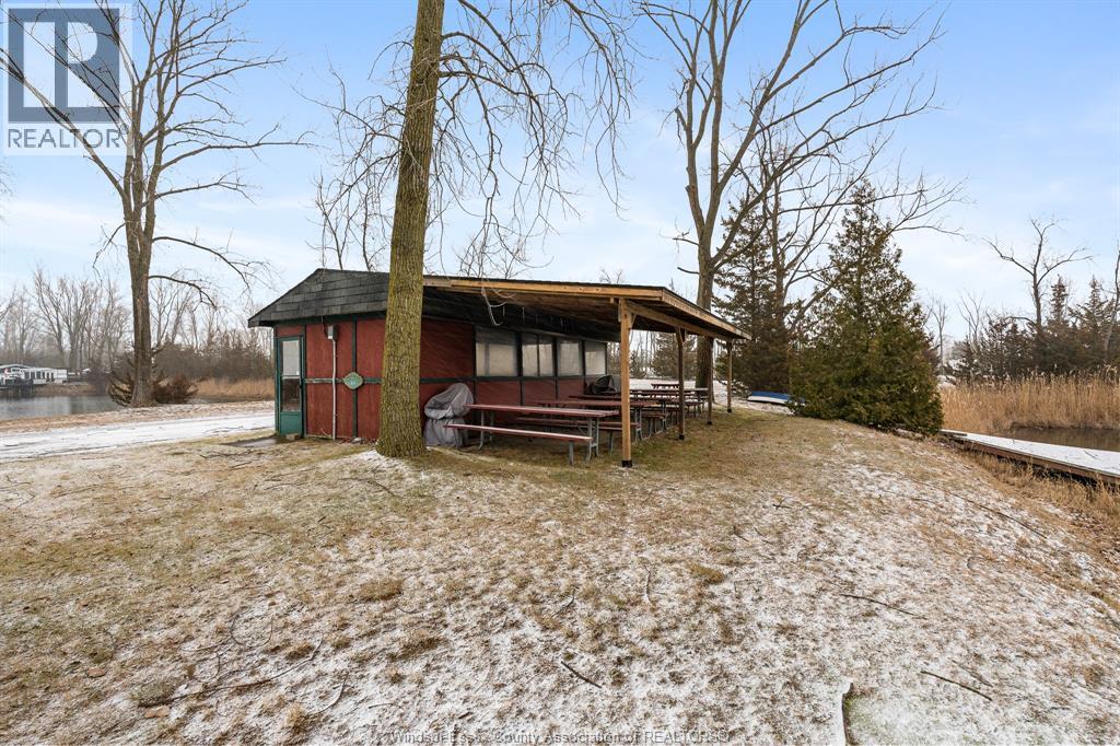 126 Mersea Rd 5 (Lot #14), Leamington, Ontario  N8H 3V5 - Photo 39 - 26001286