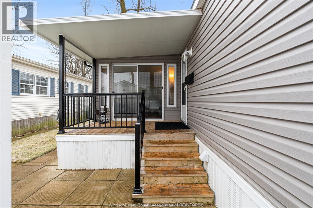 126 Mersea Rd 5 (Lot #14), Leamington, Ontario  N8H 3V5 - Photo 40 - 26001286