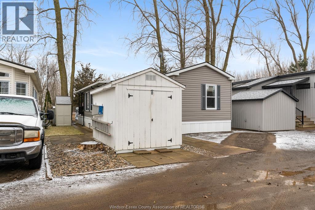 126 Mersea Rd 5 (Lot #14), Leamington, Ontario  N8H 3V5 - Photo 43 - 26001286